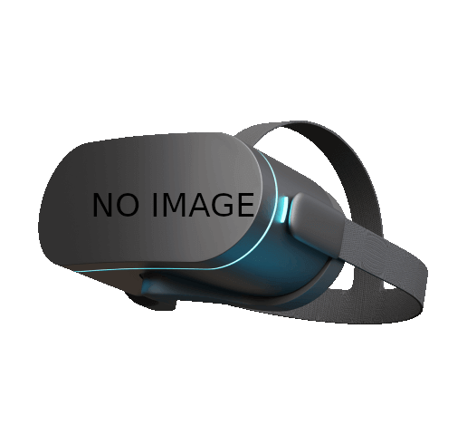 Nescafé Dolce Gusto Espresso Decaffeinato Red 16 ks